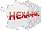 HEXA-PAC